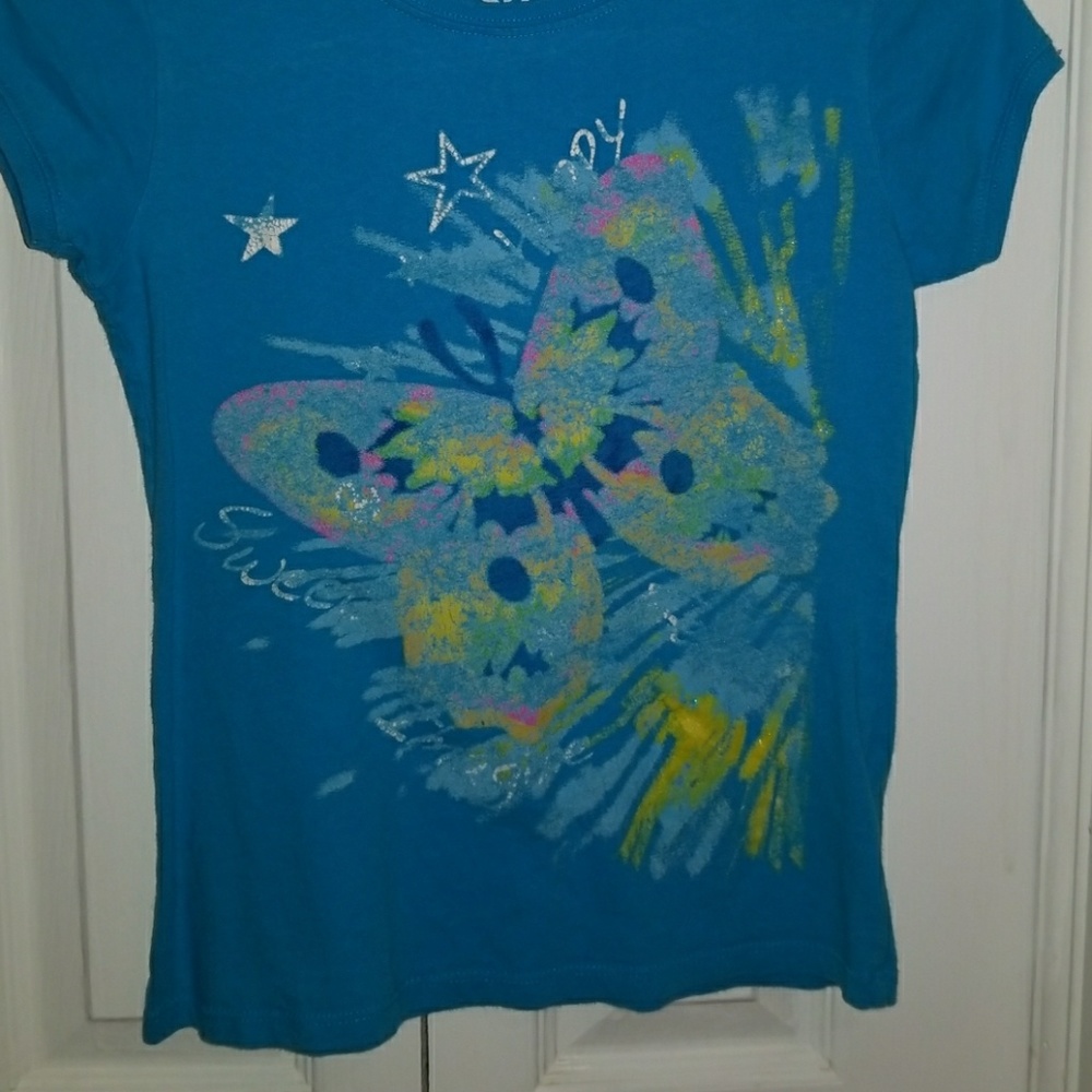 Kids T-shirt